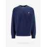 CARHARTT WIP SWEATSHIRT