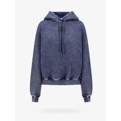 ALEXANDER WANG T SWEATSHIRT