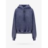 ALEXANDER WANG T SWEATSHIRT