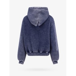 ALEXANDER WANG T SWEATSHIRT