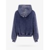 ALEXANDER WANG T SWEATSHIRT