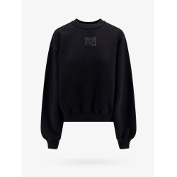 ALEXANDER WANG T SWEATSHIRT