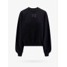 ALEXANDER WANG T SWEATSHIRT