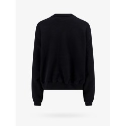 ALEXANDER WANG T SWEATSHIRT