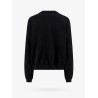 ALEXANDER WANG T SWEATSHIRT