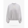 ALEXANDER WANG T SWEATSHIRT