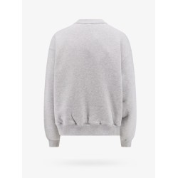 ALEXANDER WANG T SWEATSHIRT