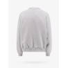 ALEXANDER WANG T SWEATSHIRT