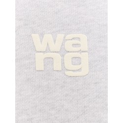 ALEXANDER WANG T SWEATSHIRT