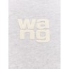 ALEXANDER WANG T SWEATSHIRT