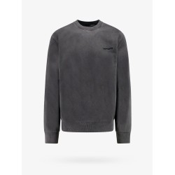 CARHARTT WIP SWEATSHIRT