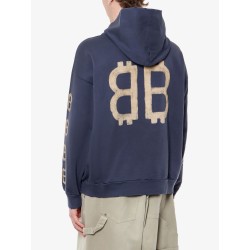 BALENCIAGA SWeatshirt