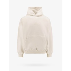 BALENCIAGA SWEATSHIRT