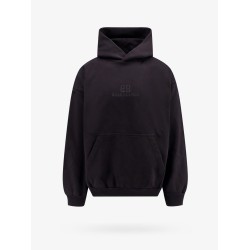 BALENCIAGA SWEATSHIRT