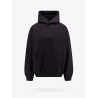 BALENCIAGA SWEATSHIRT