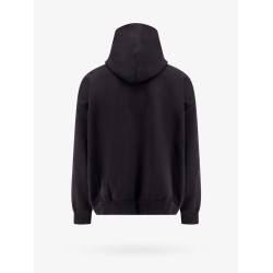 BALENCIAGA SWEATSHIRT