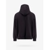 BALENCIAGA SWEATSHIRT