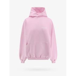 BALENCIAGA SWEATSHIRT