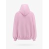 BALENCIAGA SWEATSHIRT