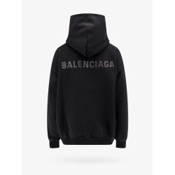 BALENCIAGA SWEATSHIRT