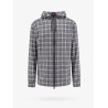 KITON CIRO PAONE SWEATSHIRT