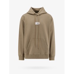 MM6 MAISON MARGIELA SWEATSHIRT