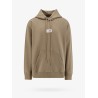 MM6 MAISON MARGIELA SWEATSHIRT