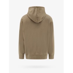 MM6 MAISON MARGIELA SWEATSHIRT