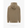 MM6 MAISON MARGIELA SWEATSHIRT