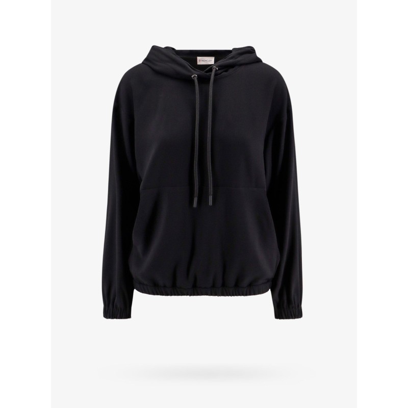 MONCLER SWEATSHIRT