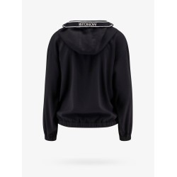 MONCLER SWEATSHIRT