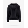 MONCLER SWEATSHIRT