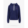 POLO RALPH LAUREN SWEATSHIRT