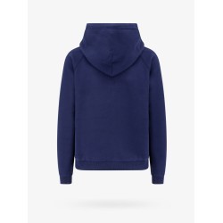 POLO RALPH LAUREN SWEATSHIRT