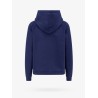 POLO RALPH LAUREN SWEATSHIRT