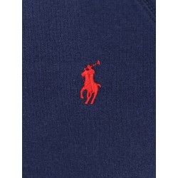 POLO RALPH LAUREN SWEATSHIRT