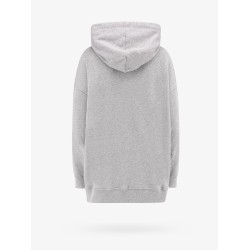 VALENTINO SWEATSHIRT