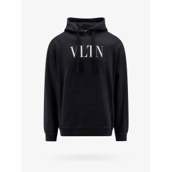 VALENTINO SWEATSHIRT