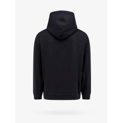 VALENTINO SWEATSHIRT