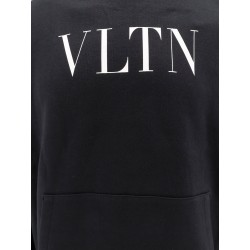 VALENTINO SWEATSHIRT