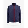 KITON CIRO PAONE SWEATSHIRT