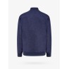 KITON CIRO PAONE SWEATSHIRT