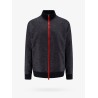 KITON CIRO PAONE SWEATSHIRT