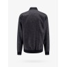 KITON CIRO PAONE SWEATSHIRT