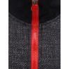 KITON CIRO PAONE SWEATSHIRT