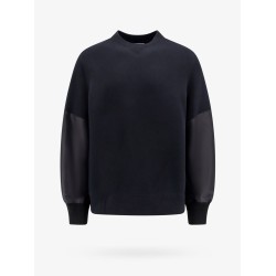 SACAI SWEATSHIRT