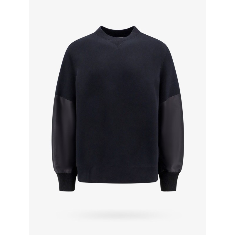 SACAI SWEATSHIRT