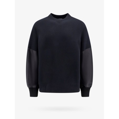 SACAI SWEATSHIRT