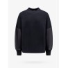 SACAI SWEATSHIRT