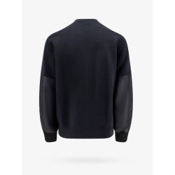 SACAI SWEATSHIRT